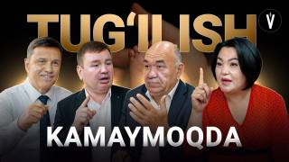 Gozallar va katta kokraklar bilan porno tomosha qiling