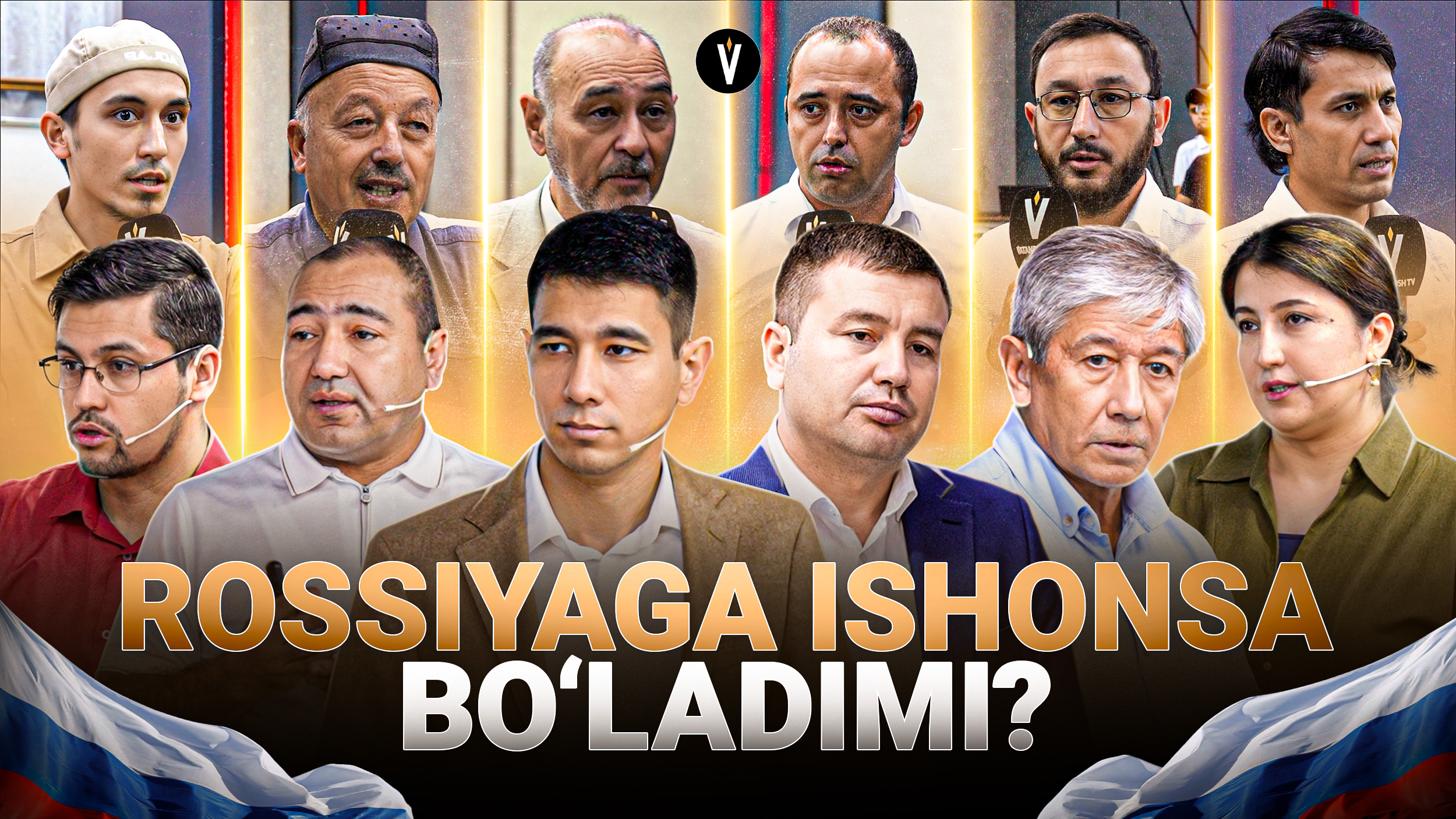 Rostovdagi talabalar uchun samimiy xizmatlar Rostovdagi talabalar uchun samimiy xizmatlar