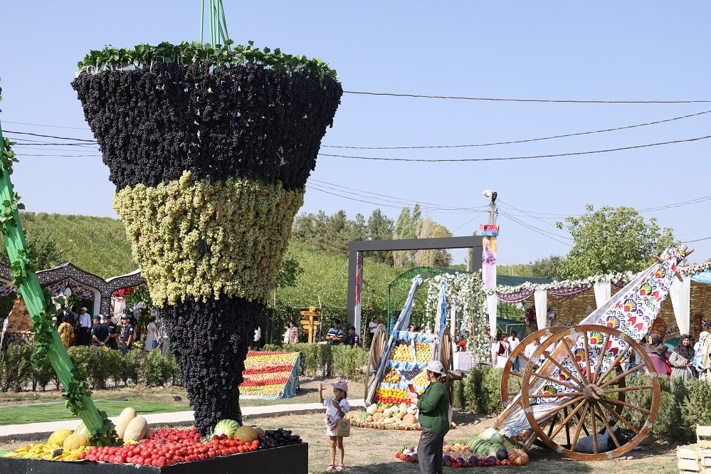 Jinsiy olatni kesish haqida porno video