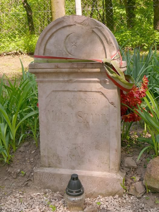 Seksual mikro bikinilarda