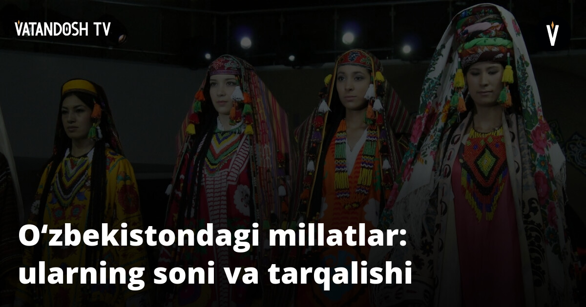 Katta xorozlar bilan gozal porno videolar