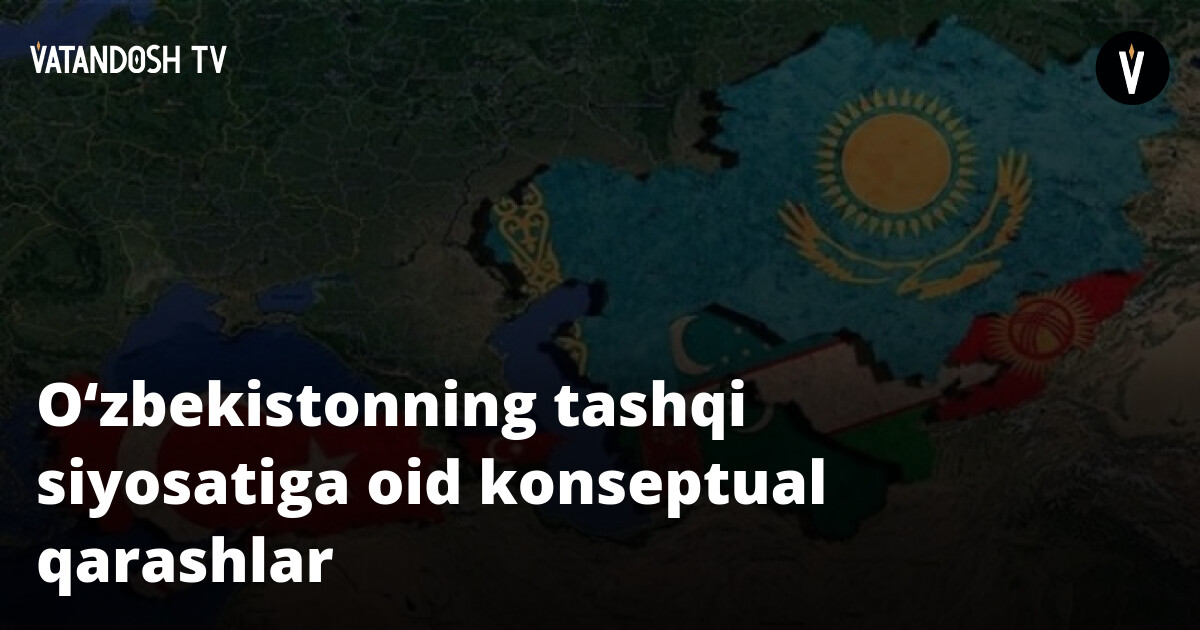 Erotik oyinlar va rasmlar